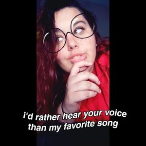 Meet your Posher, Chey